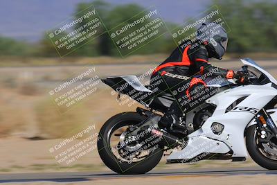 media/Sep-16-2023-2WTD (Sat) [[60417edbeb]]/B Group/Session 2 (Turn 4)/